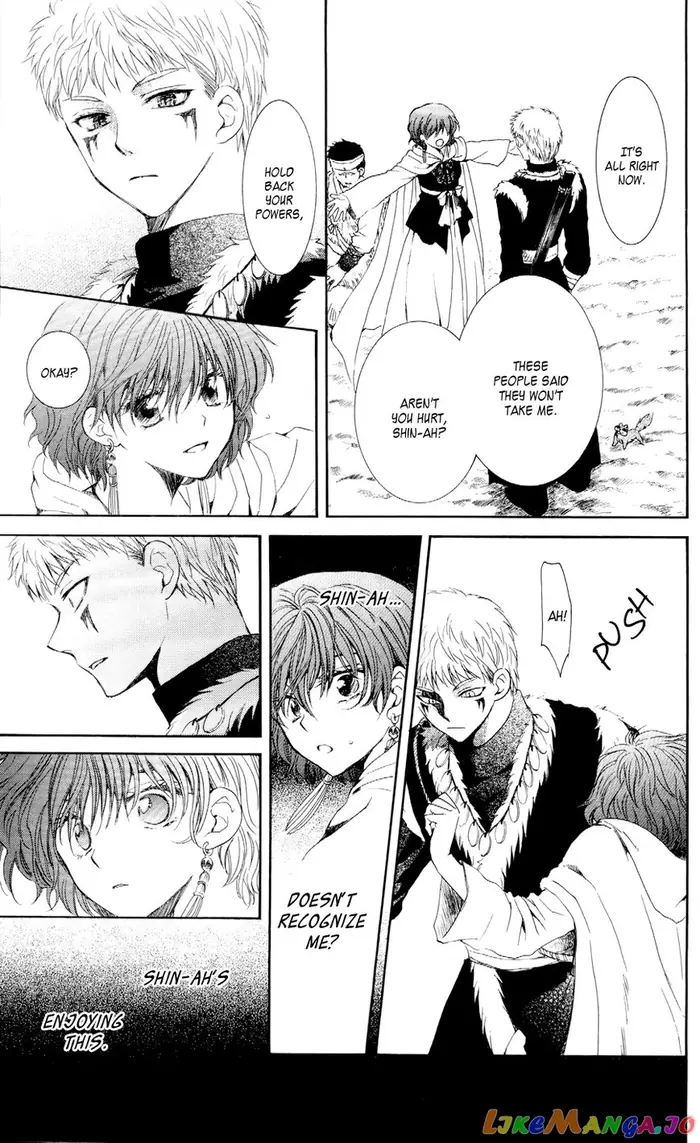 Yona of the Dawn Chapter 51 image 11_optimized